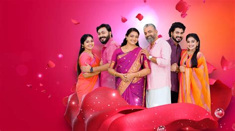 www.showpm.com serial malayalam santhwanam today|Santhwanam (TV series) .